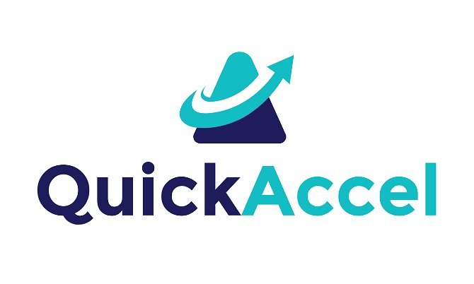 QuickAccel.com
